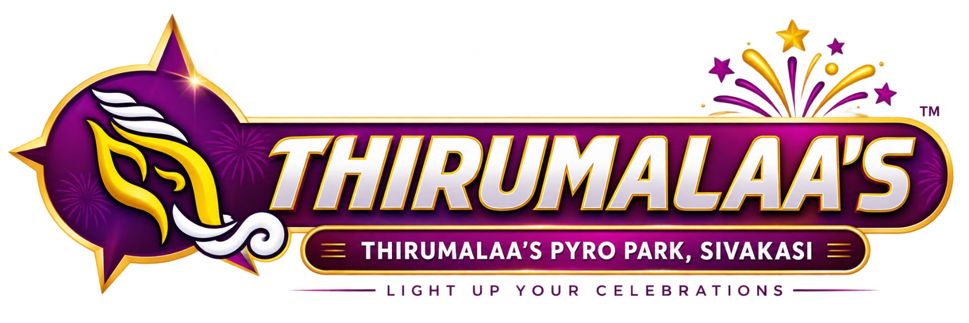 Business partner logo