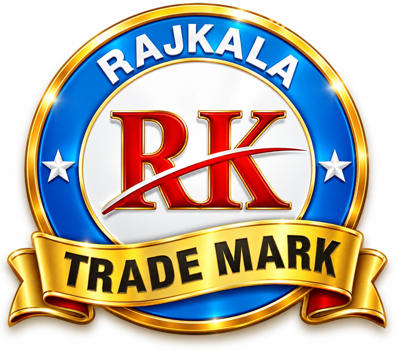 Business partner logo