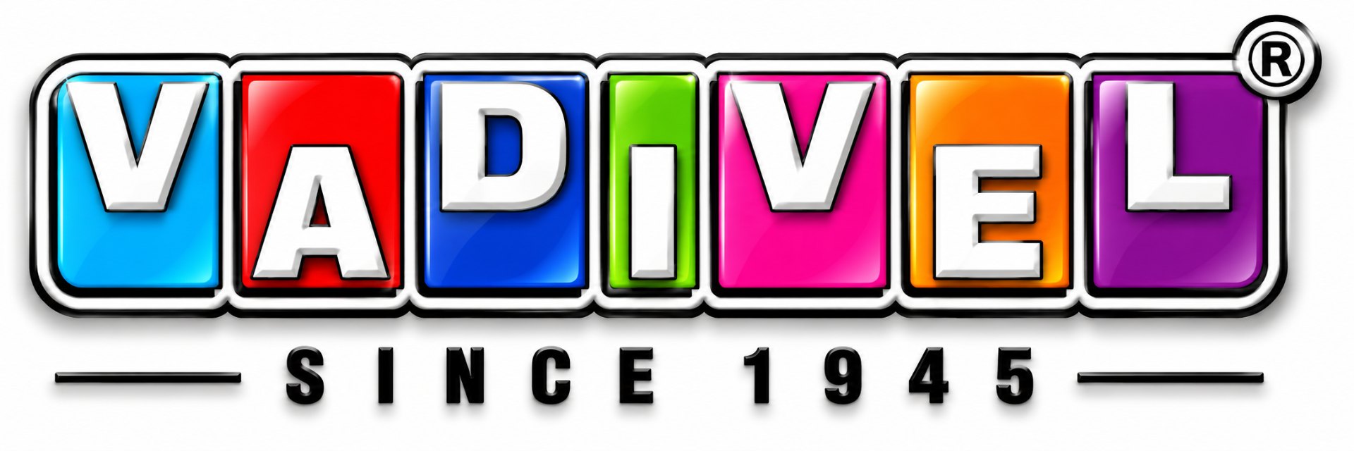 Business partner logo